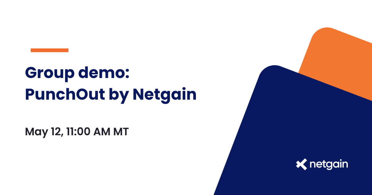 partner webinar image