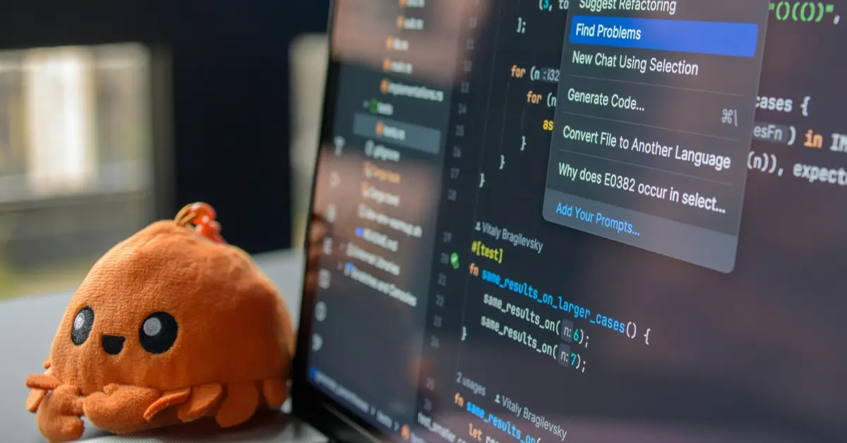NetCash for Claude Cowork plugin