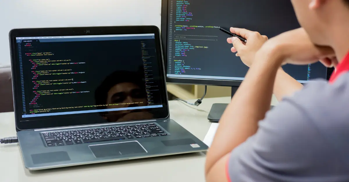 The true price of vibe coding accounting software