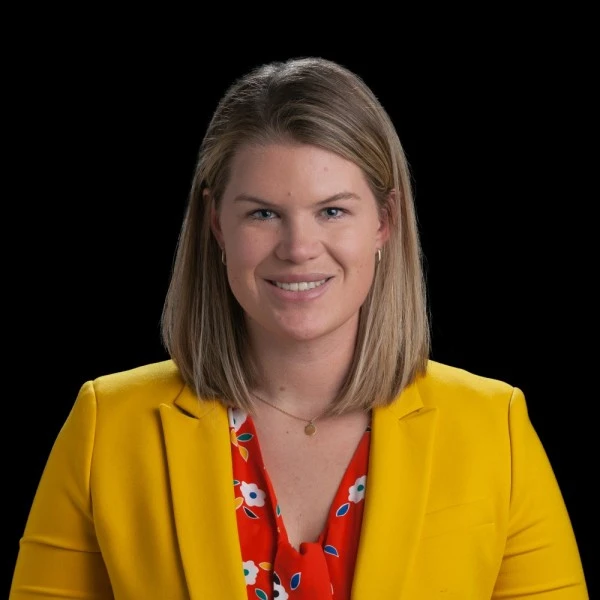 Andé Lampert