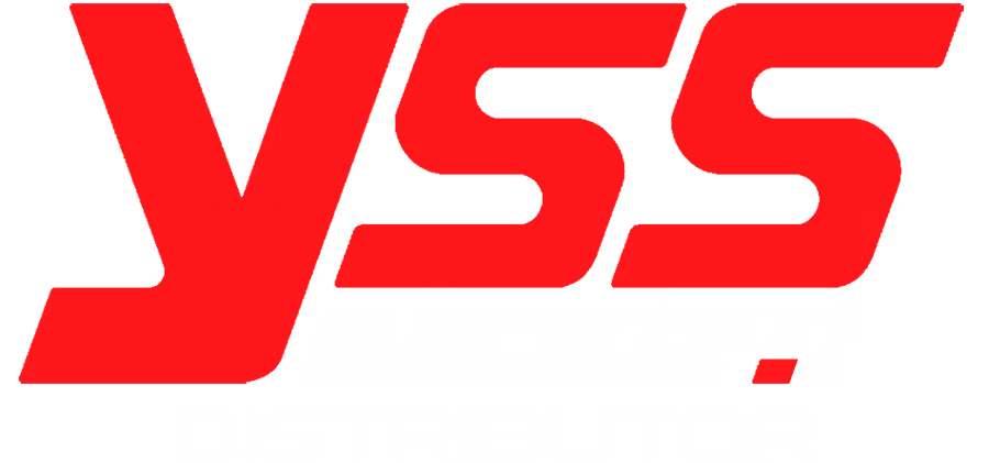 YSS Suspension Distributors