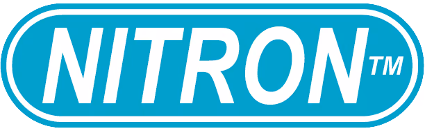 Nitron suspension
