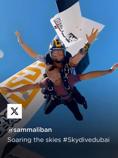 social instafeed image