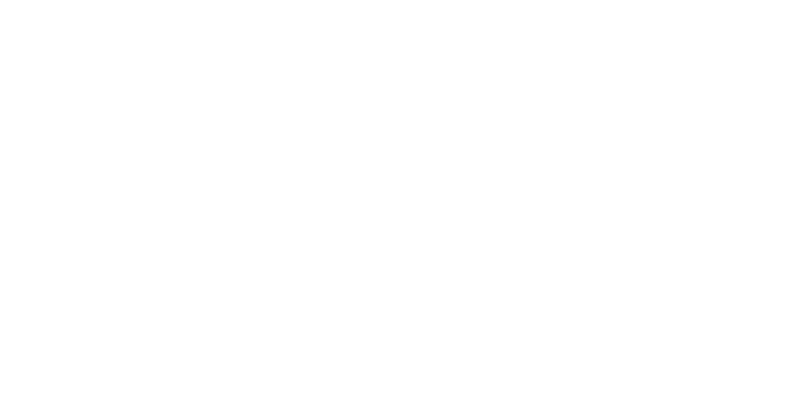 Koninklijke Kuijpers werkt samen met Climatools