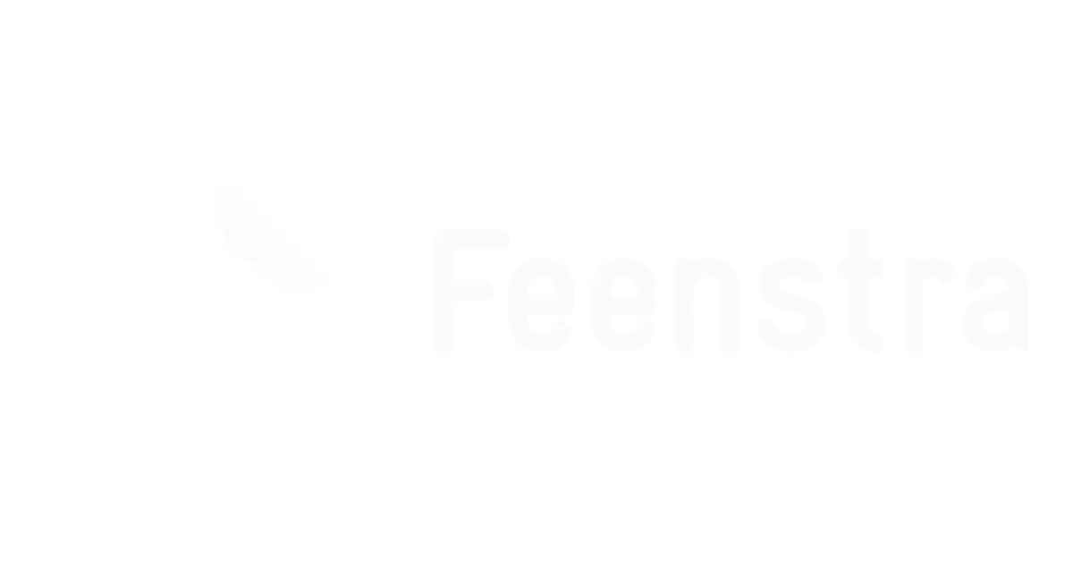 Feenstra werkt samen met Climatools