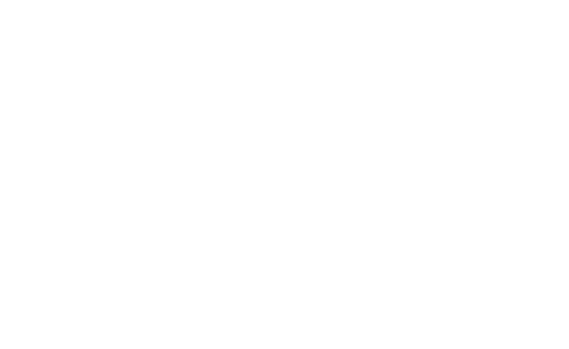 Alklima werkt samen met Climatools