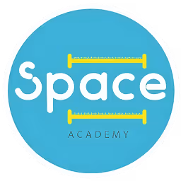Space Academy project