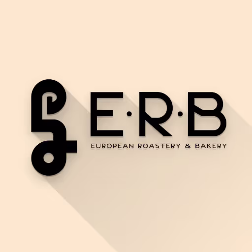 ERB Project