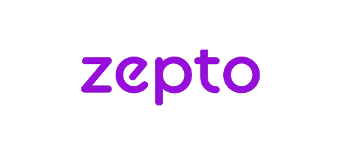 Zepto