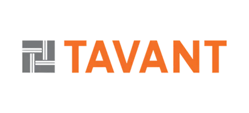 Tavant