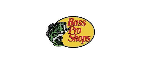 Bass Pro Shops
