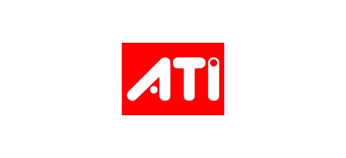 ATI