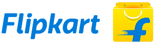 Flipcart