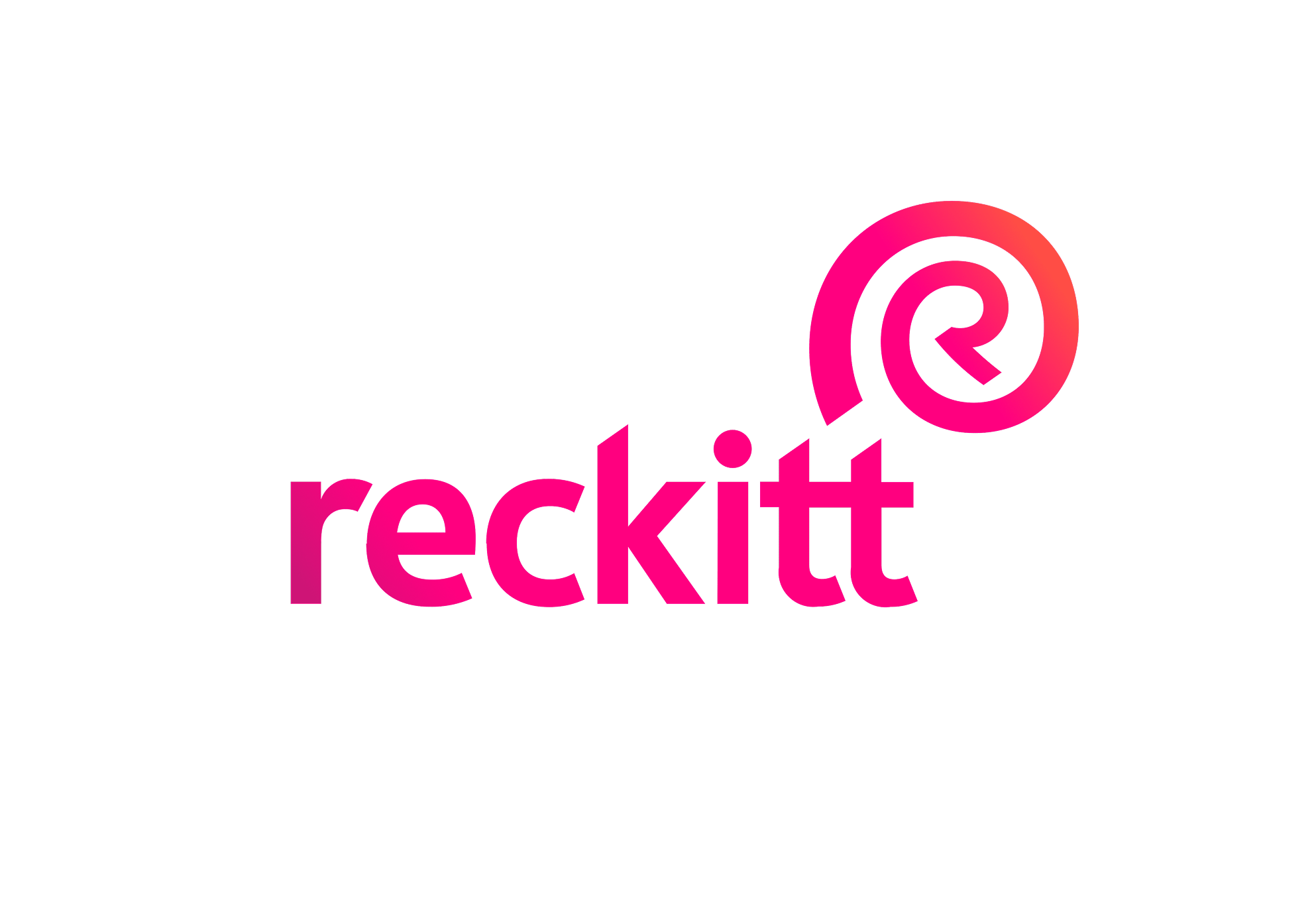 Reckitt