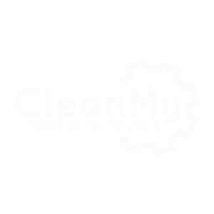logo for testimonal