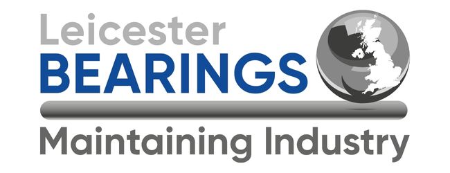 logo for testimonal