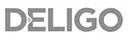 Deligo