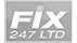 Fix247