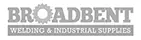 Broadbent