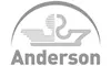 Anderson Electrical