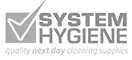 System Hygiene