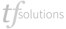 TF solutions