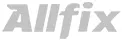 Allfix