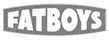 Fatboys