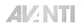 Avanti