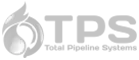 TPS