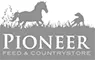 Pioneer Feed