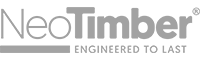 Neo Timber
