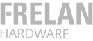 Frelan Hardware