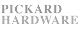 Pickard Hardware