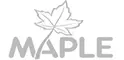 Maple