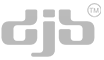 DJB