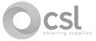 CSL