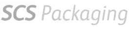 SCS Packaging