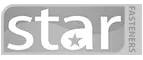 Star Fasteners