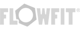 Flowfit