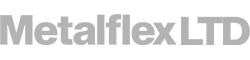 Metalflex