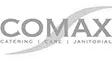 Comax