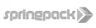 Springpack