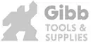 Gibb Tools