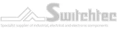 Switchtec