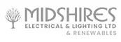 Midshires
