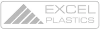 Excel Plastics