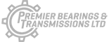 Premier Bearings & Transmissions