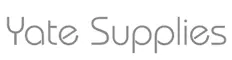Yate Supplies