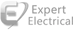 Expert Electrical